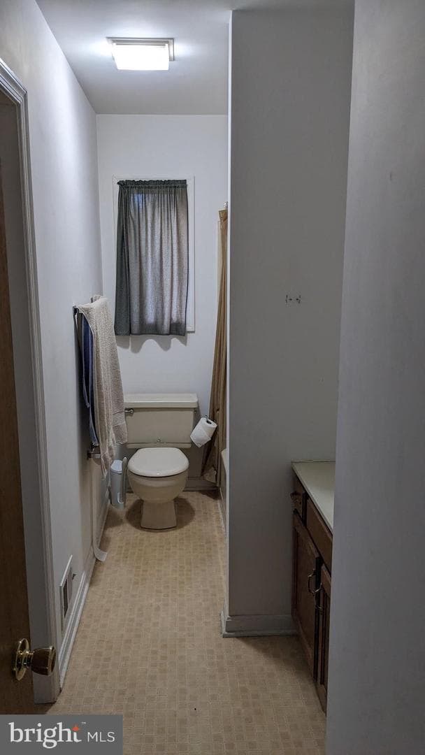 177 Sugarman Road photo 27