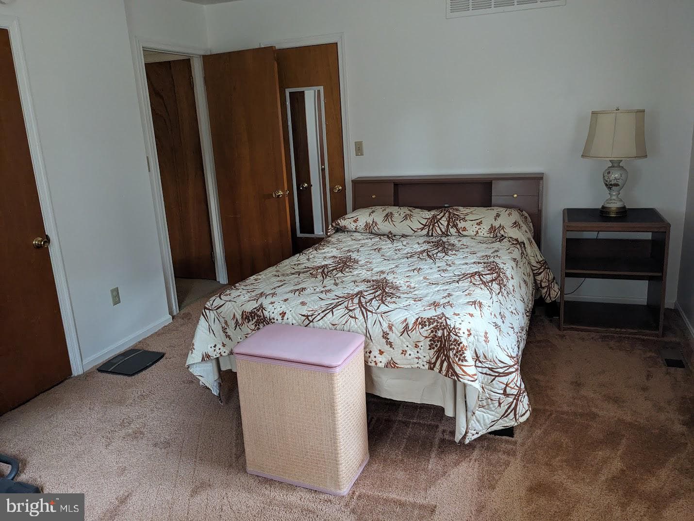 177 Sugarman Road photo 31