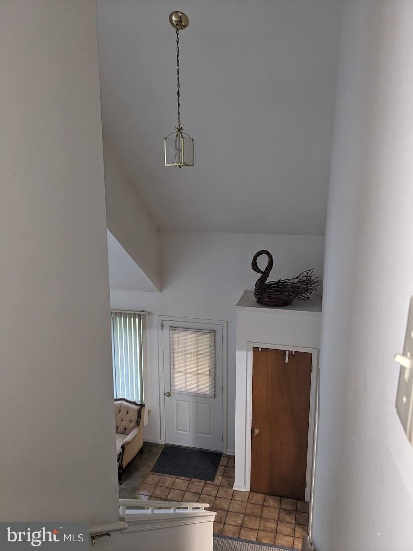 177 Sugarman Road photo 32