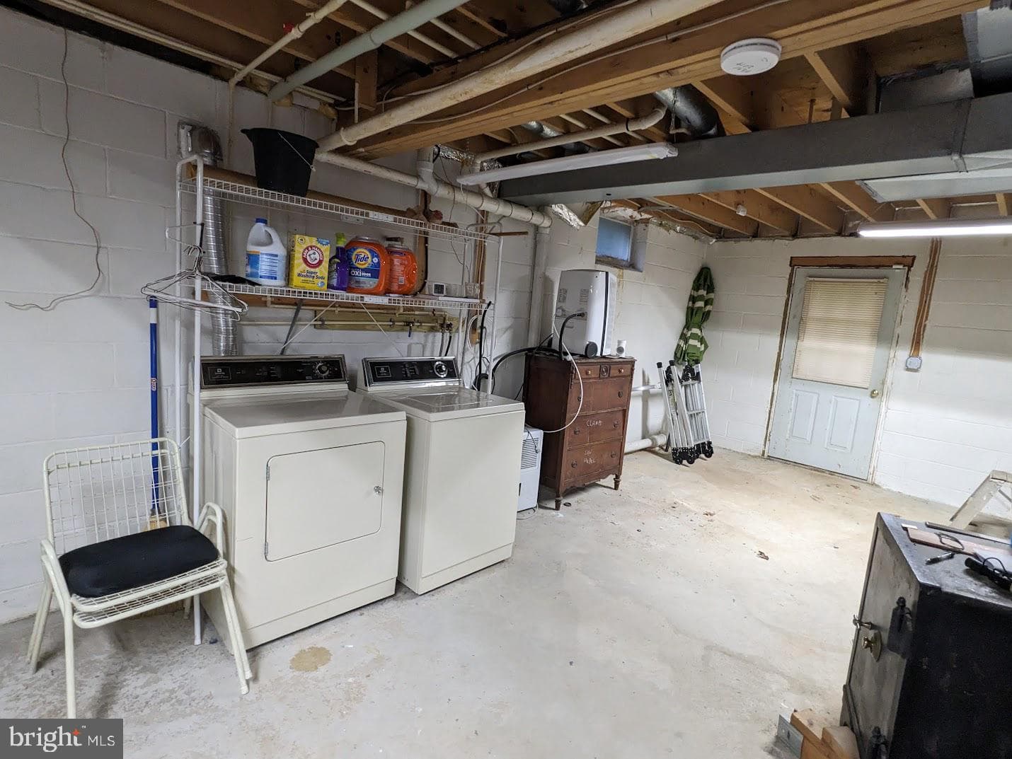 177 Sugarman Road photo 41