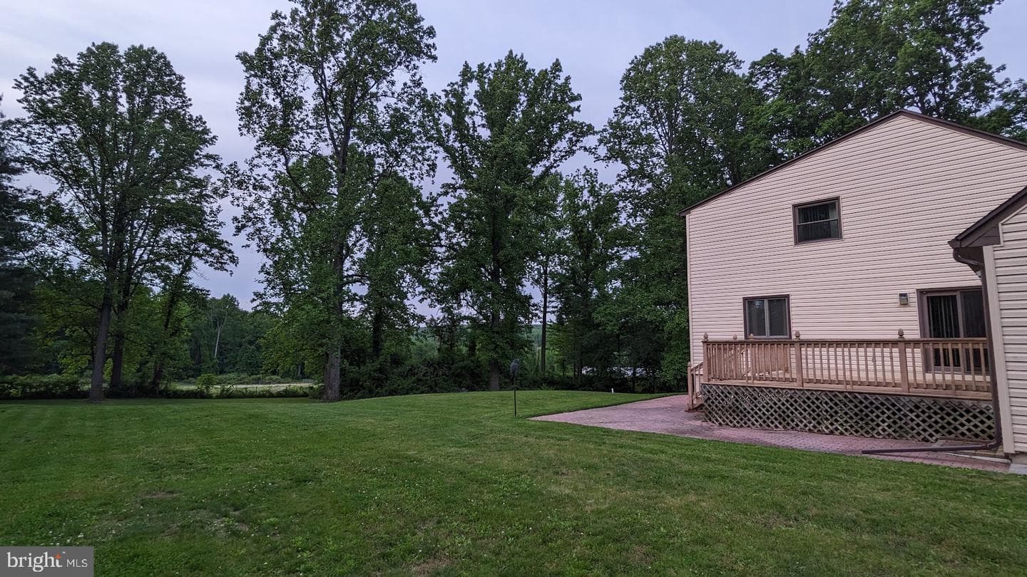 177 Sugarman Road photo 9