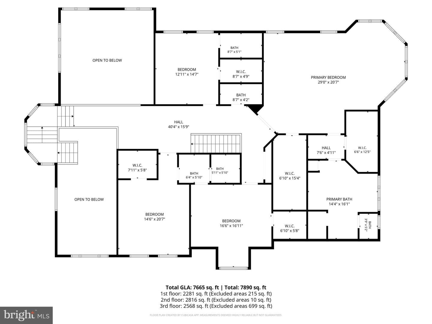 411 Red Clay Drive photo 65