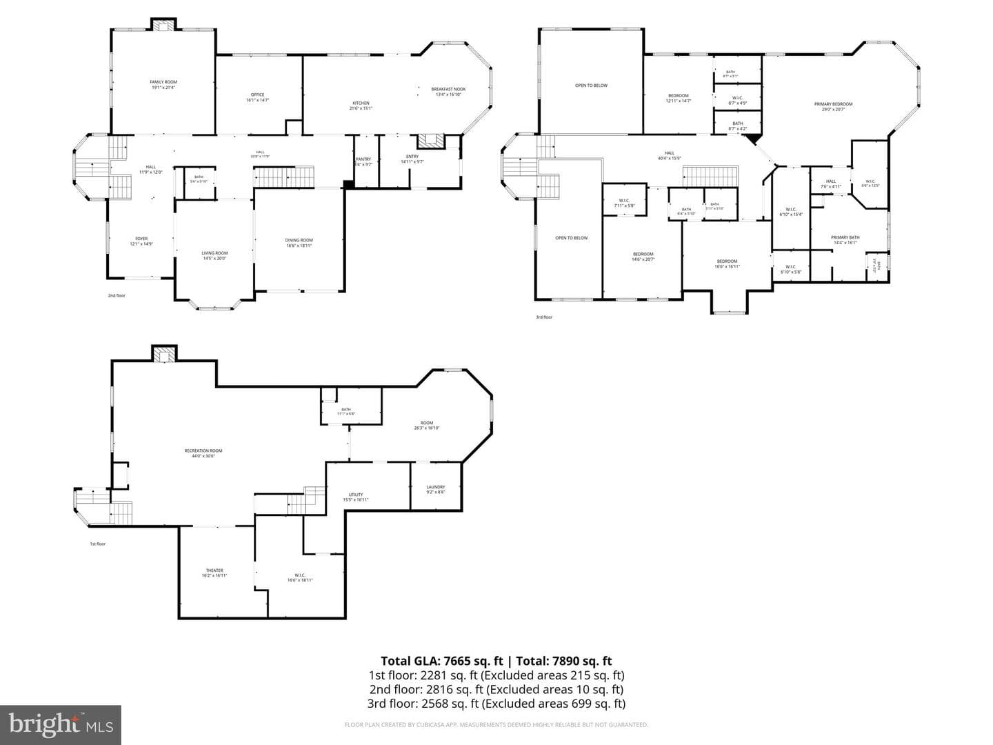 411 Red Clay Drive photo 67