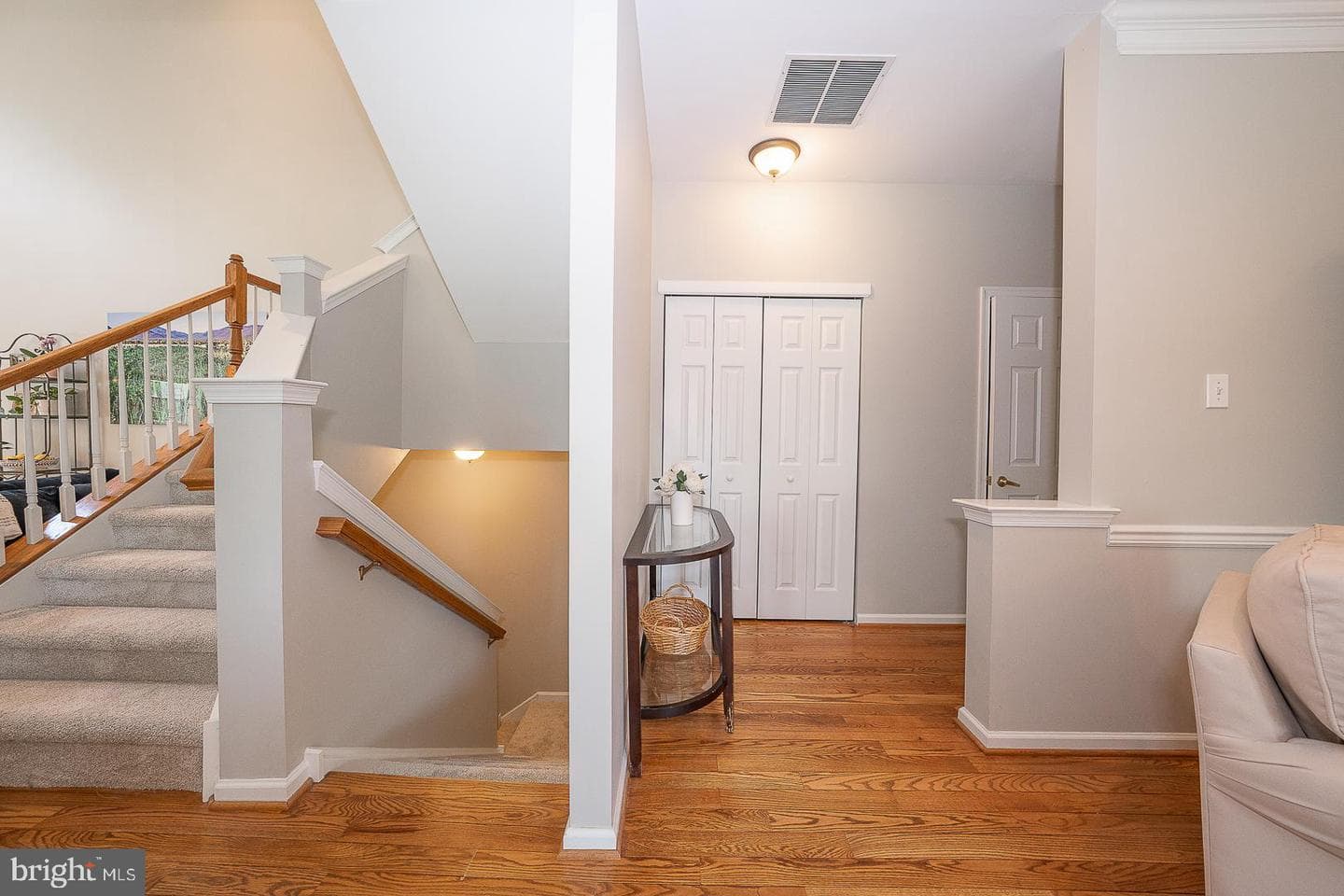 3301 Maplevale Circle photo 14
