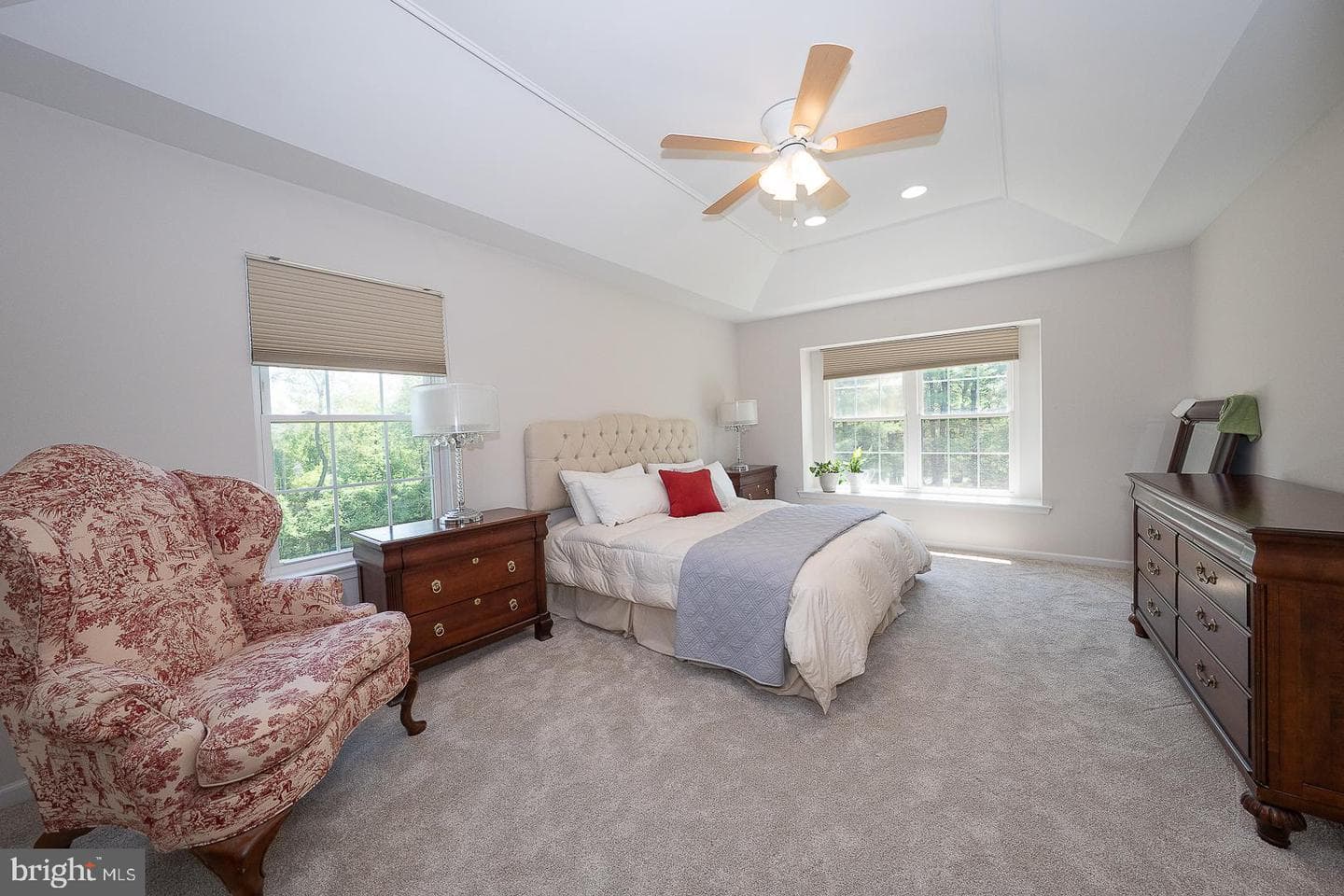 3301 Maplevale Circle photo 17