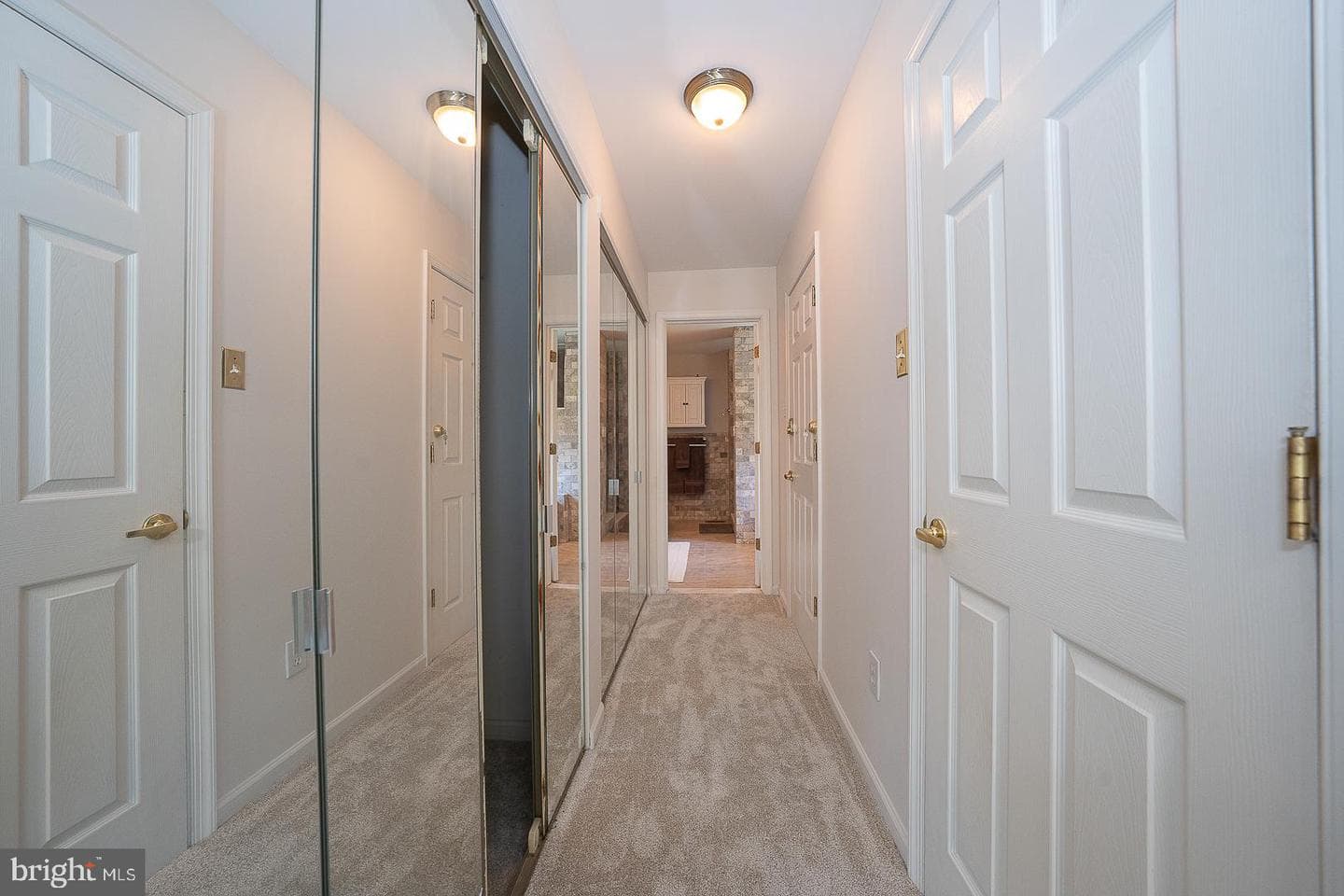 3301 Maplevale Circle photo 19