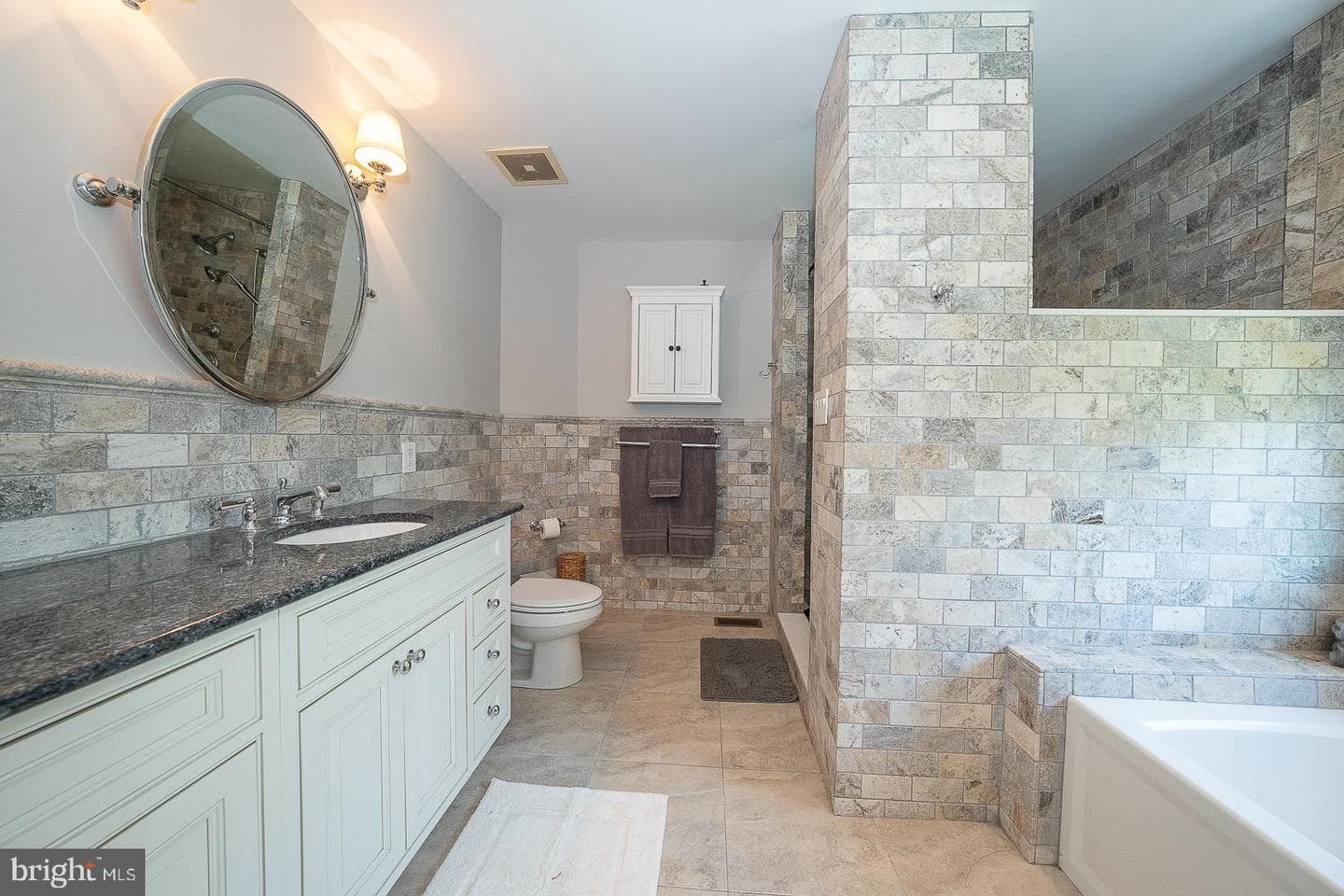 3301 Maplevale Circle photo 25