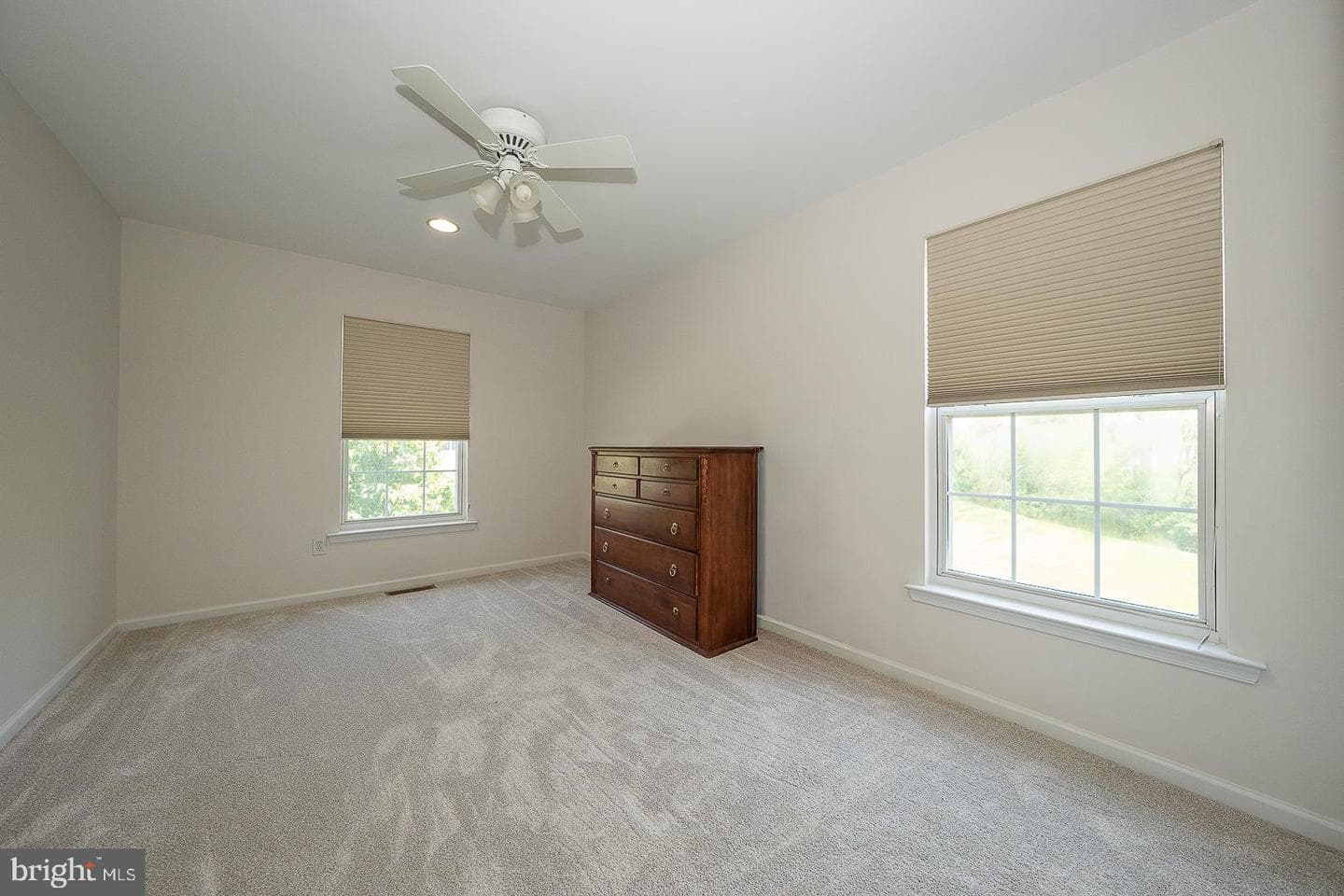3301 Maplevale Circle photo 27