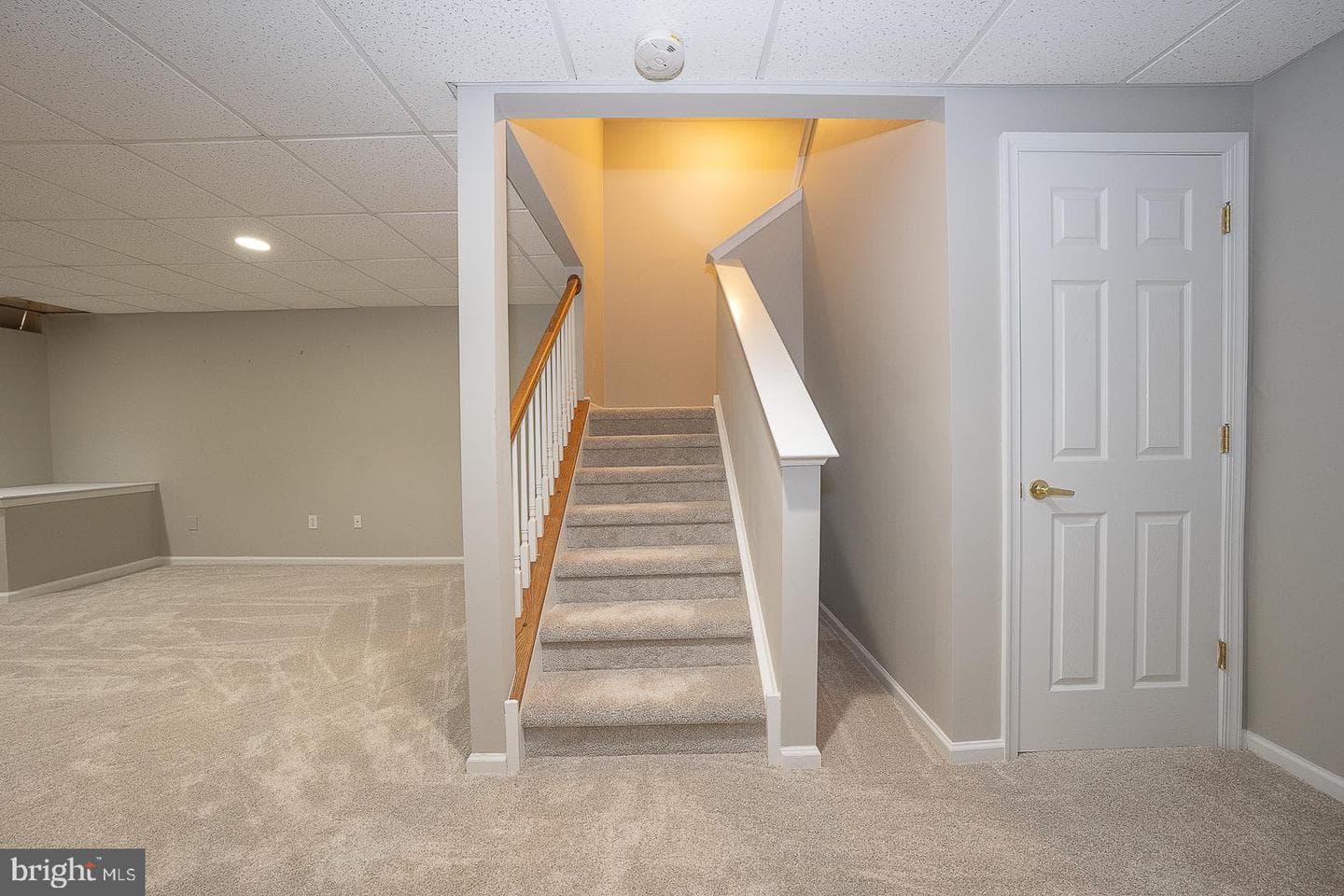 3301 Maplevale Circle photo 32