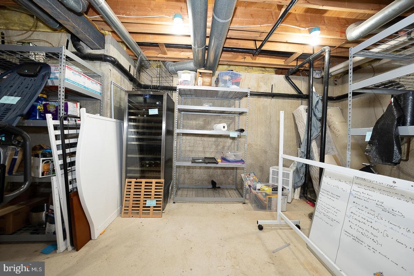 3301 Maplevale Circle photo 37