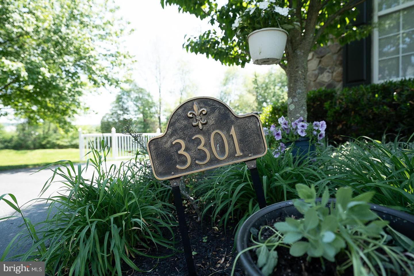 3301 Maplevale Circle photo 38