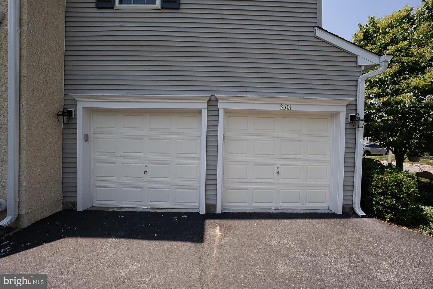 3301 Maplevale Circle photo 42