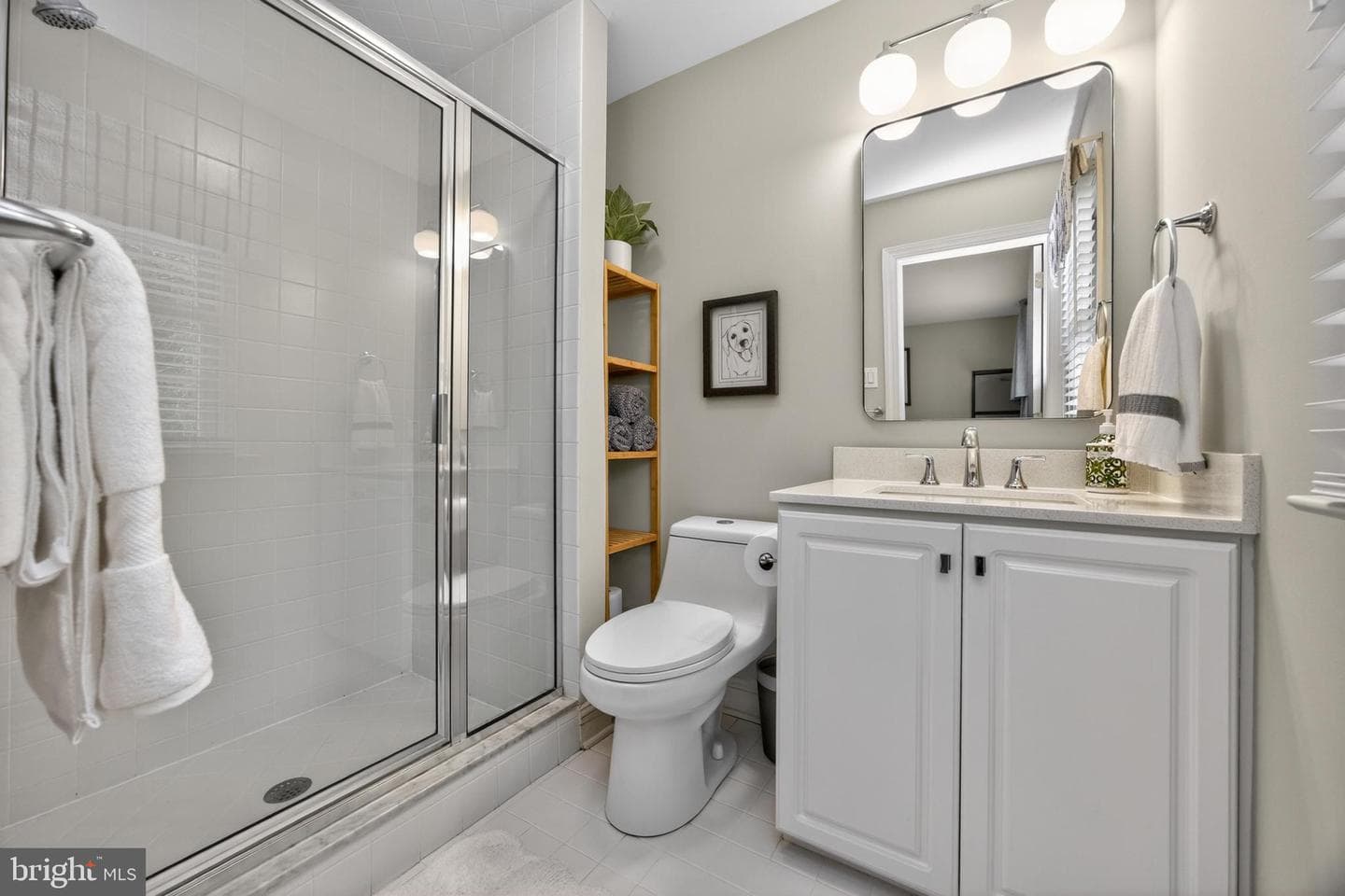 1198 Avonlea Circle photo 35