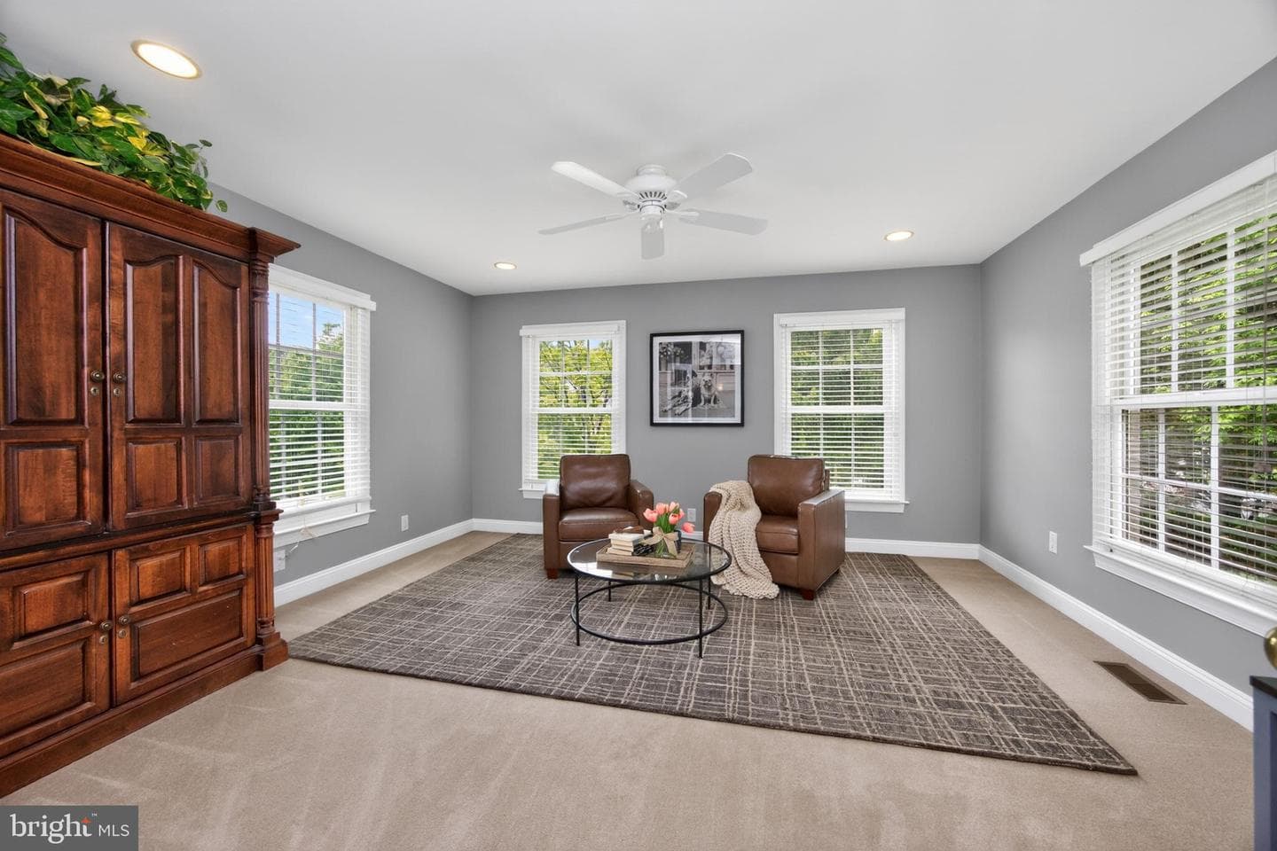 1198 Avonlea Circle photo 41