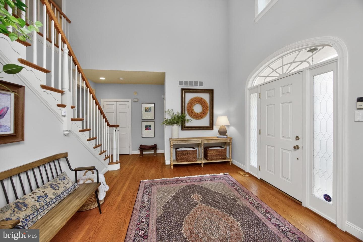 1198 Avonlea Circle photo 54