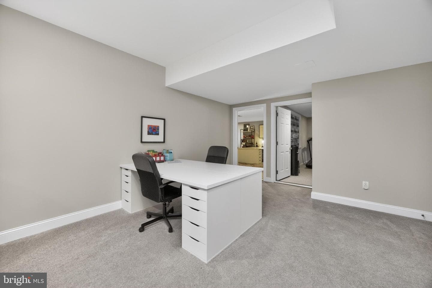 1198 Avonlea Circle photo 57