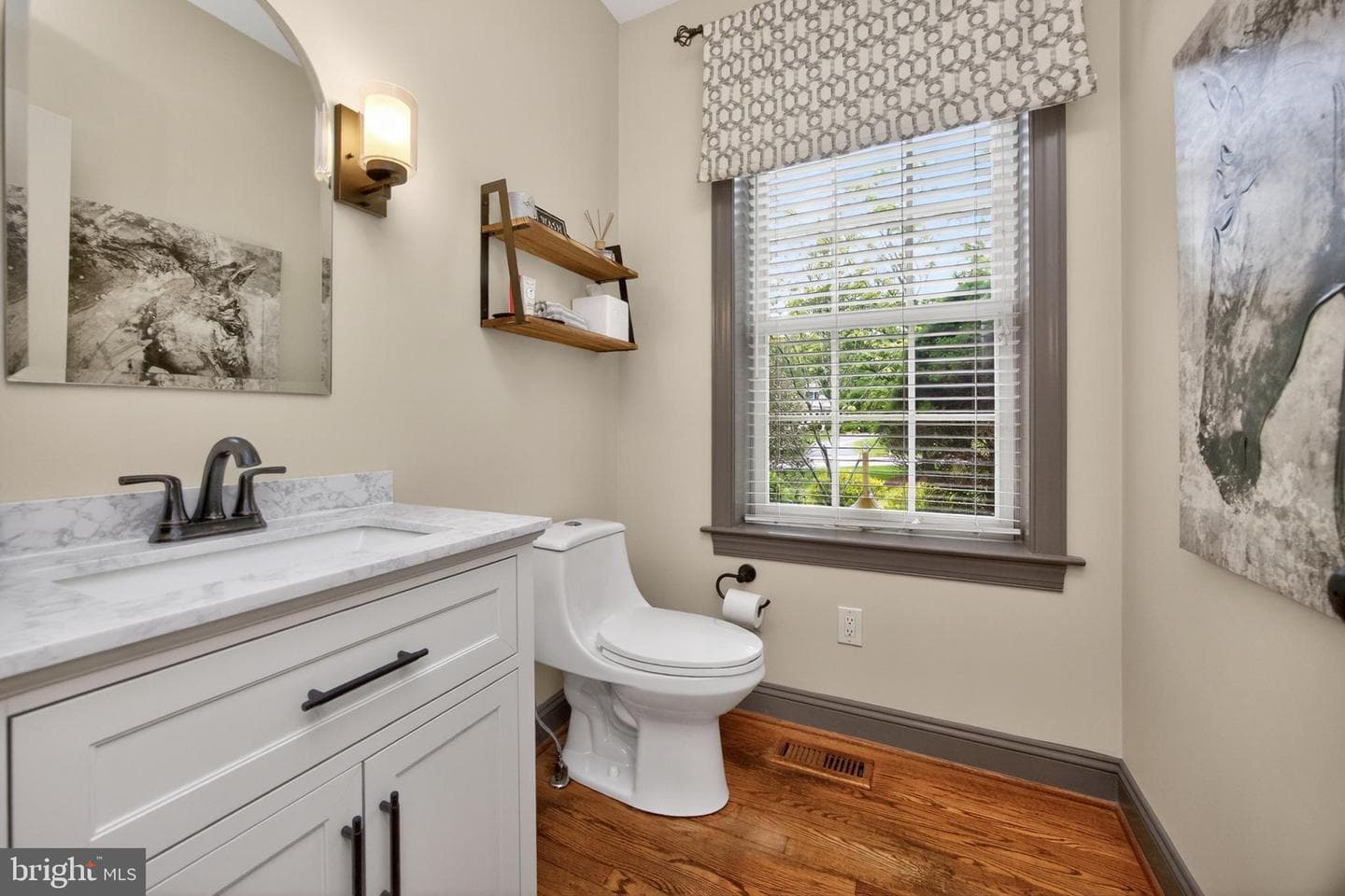 1198 Avonlea Circle photo 70