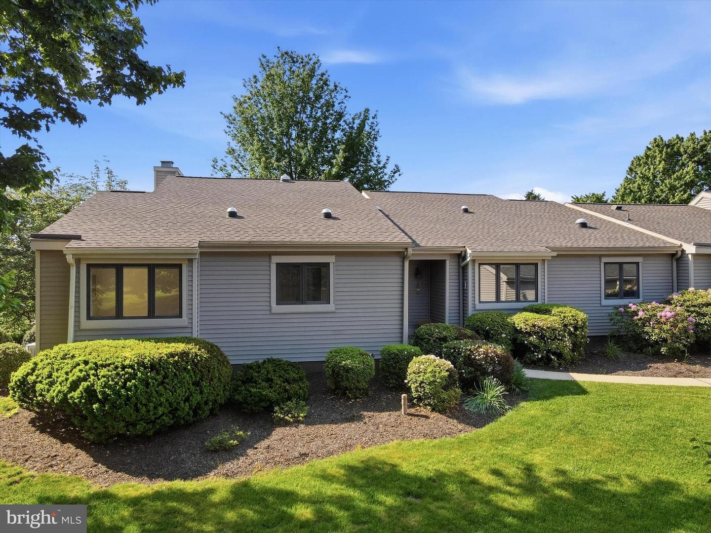 576 Franklin Way #576