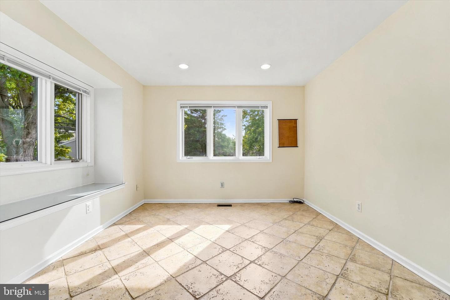 576 Franklin Way #576 photo 11