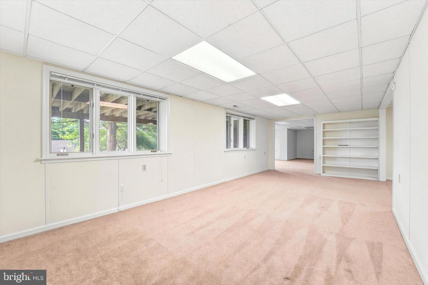 576 Franklin Way #576 photo 21