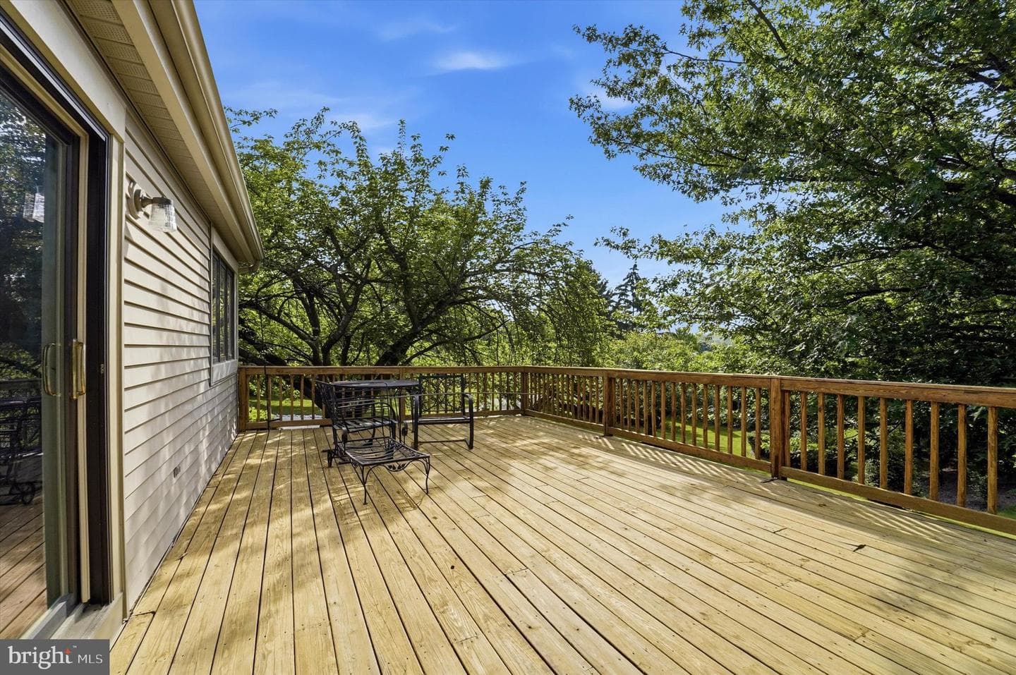 576 Franklin Way #576 photo 23