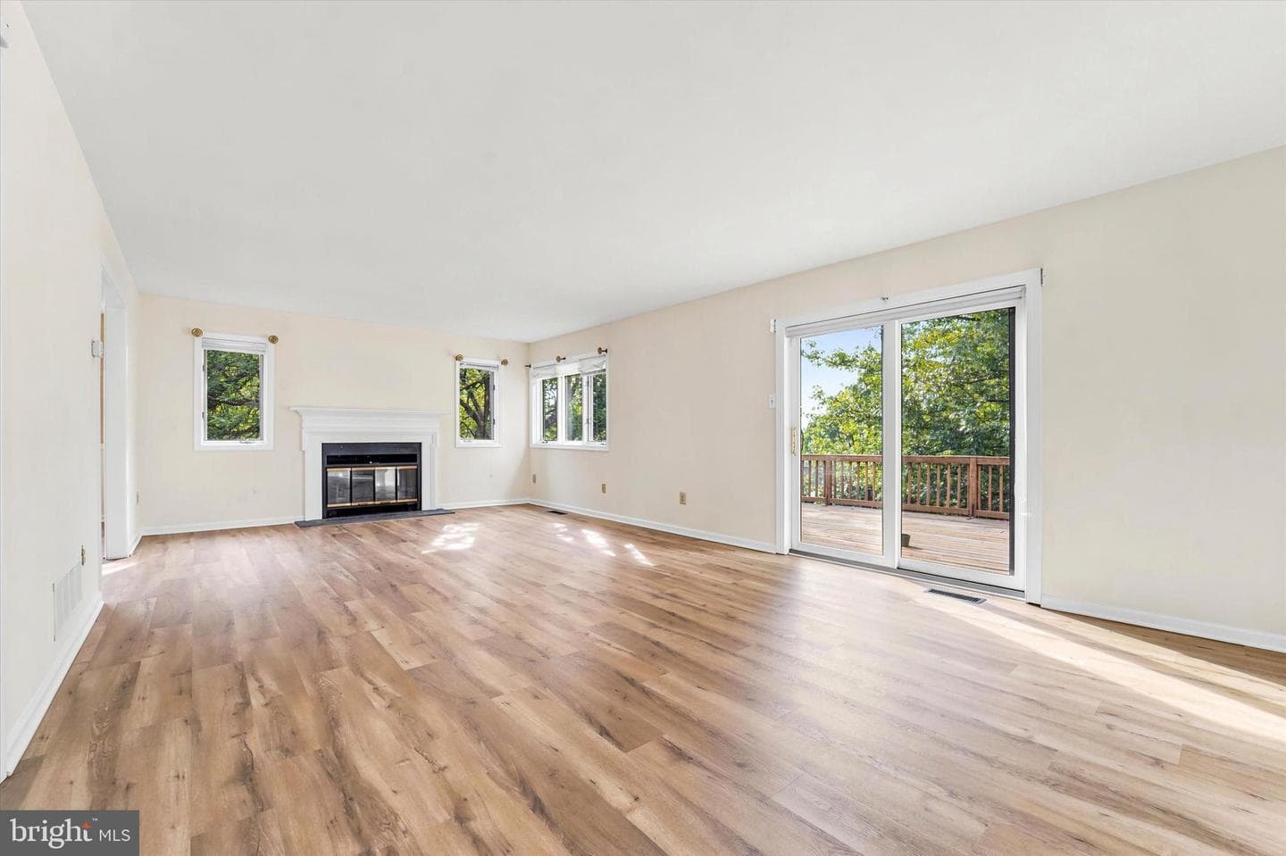 576 Franklin Way #576 photo 3