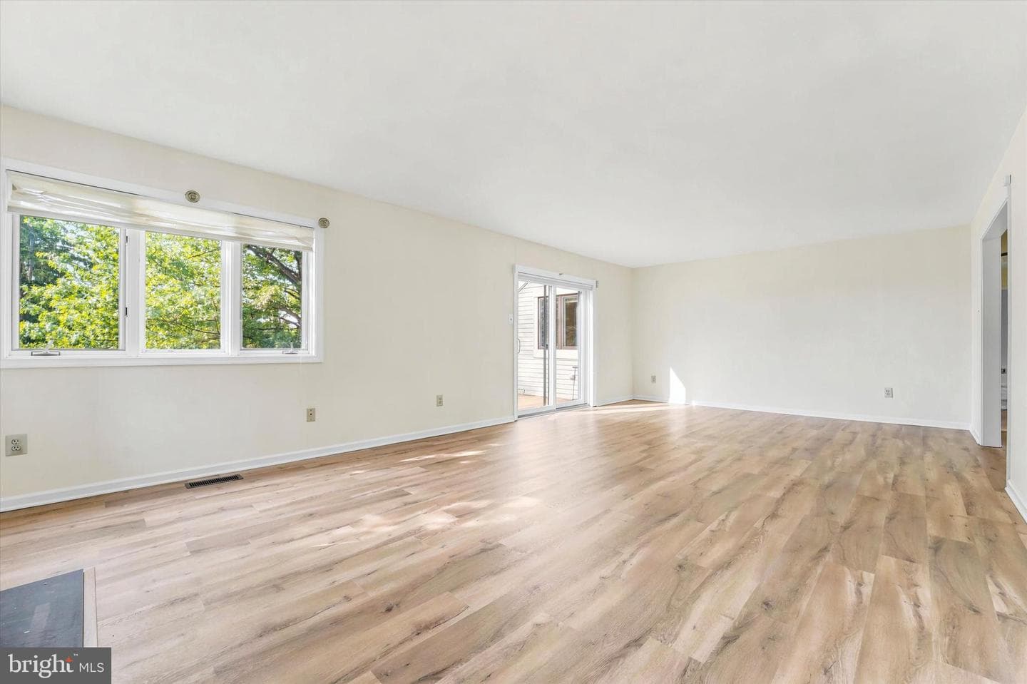 576 Franklin Way #576 photo 5