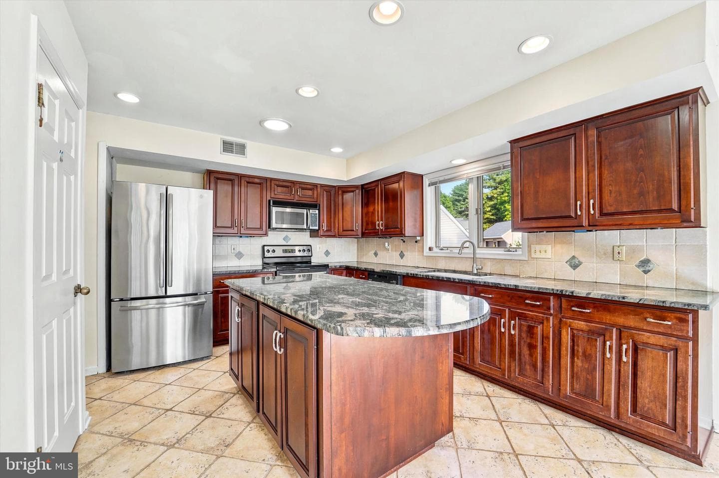 576 Franklin Way #576 photo 8