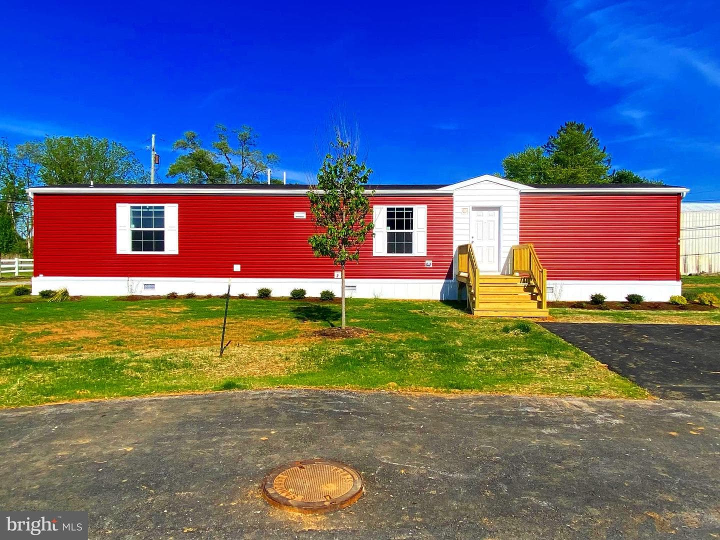 Gunner Lane Lot 70, Honey Brook
