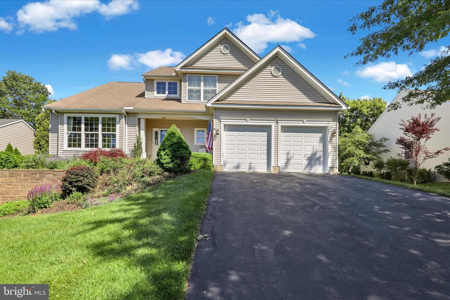 645 Martin Drive, Avondale