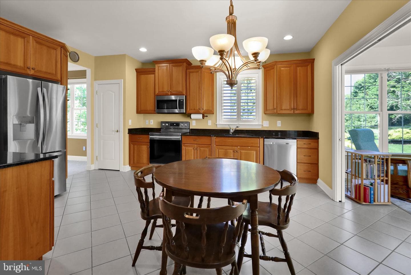645 Martin Drive photo 14