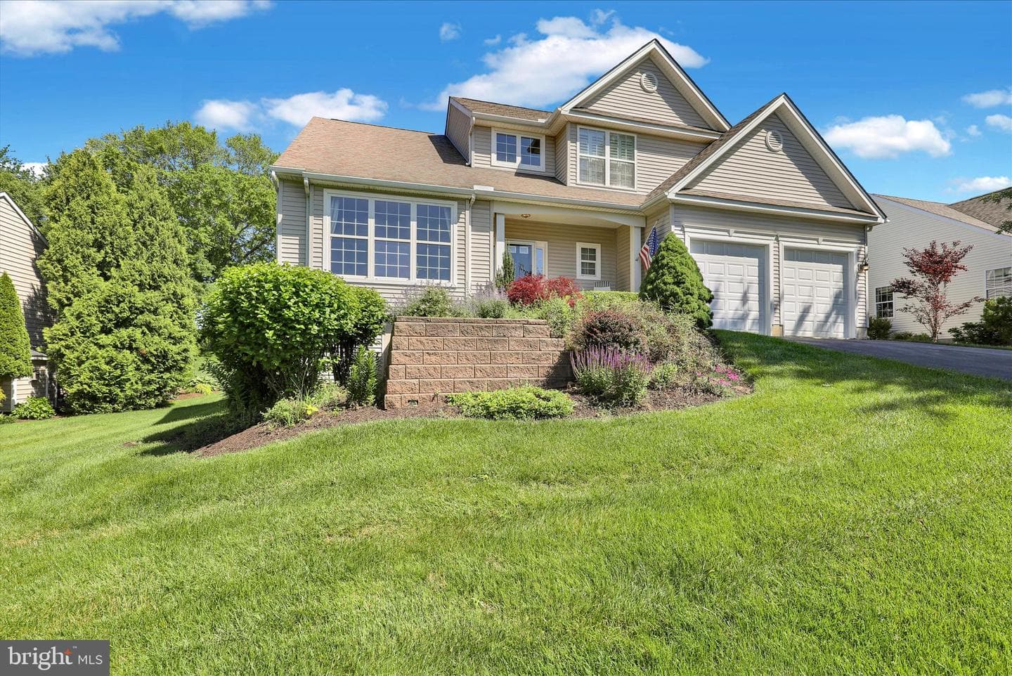 645 Martin Drive, Avondale