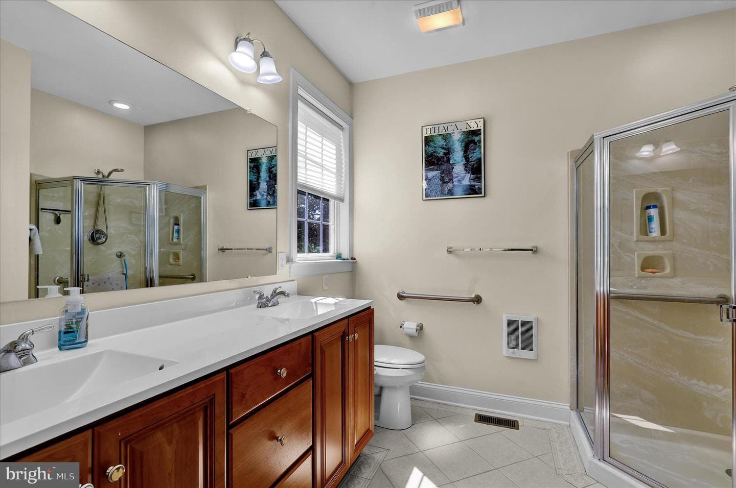 645 Martin Drive photo 22