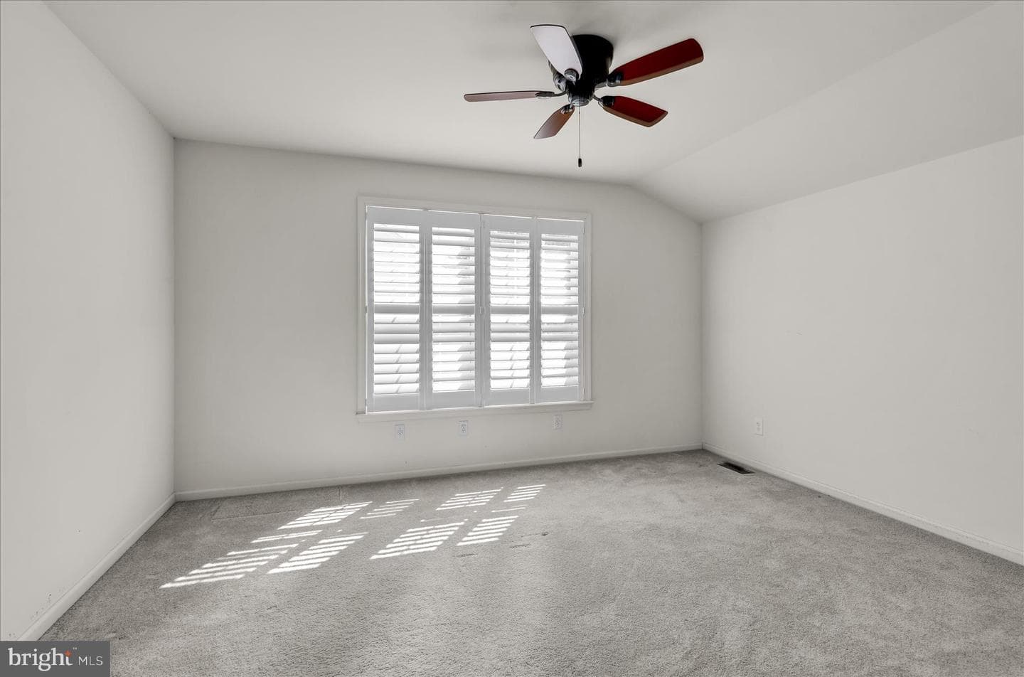 645 Martin Drive photo 25