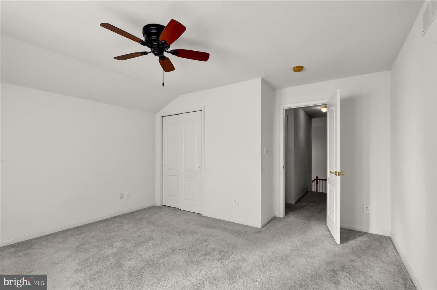 645 Martin Drive photo 26