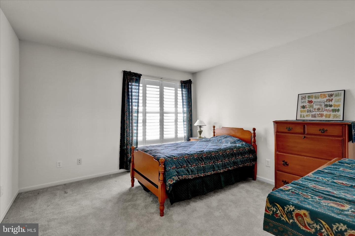 645 Martin Drive photo 27