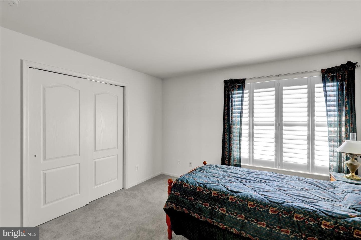 645 Martin Drive photo 28