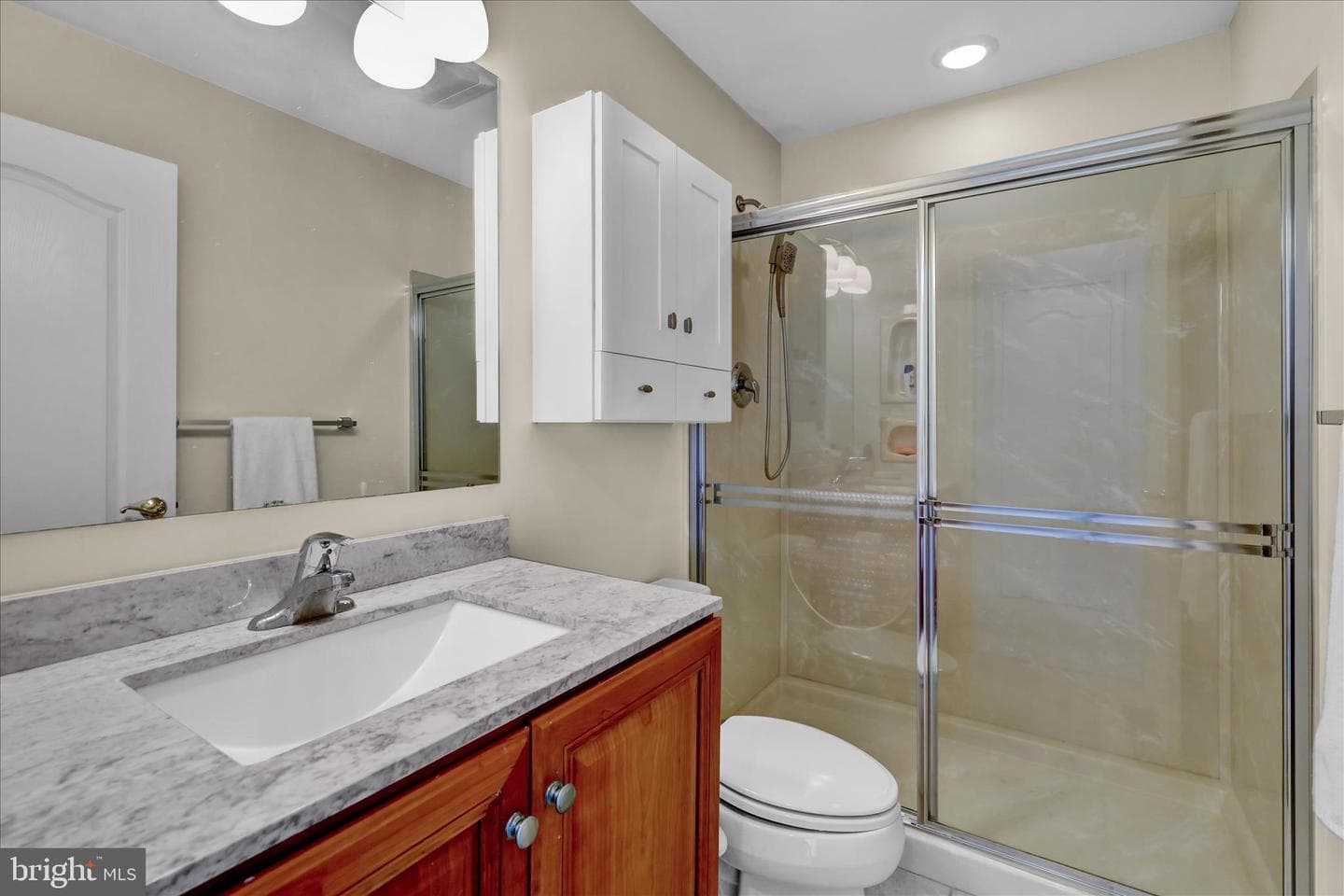645 Martin Drive photo 29