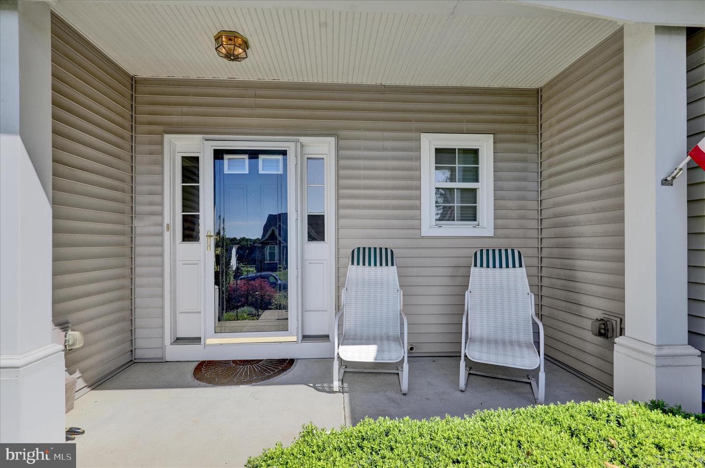 645 Martin Drive photo 37