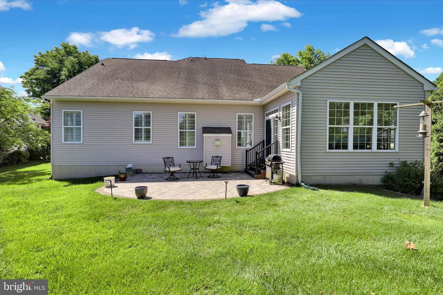 645 Martin Drive photo 39