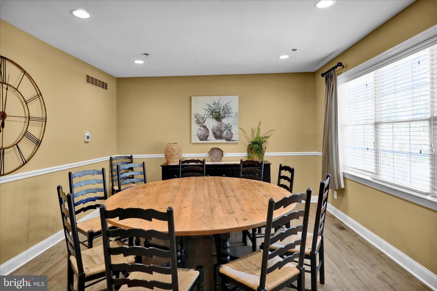 645 Martin Drive photo 42
