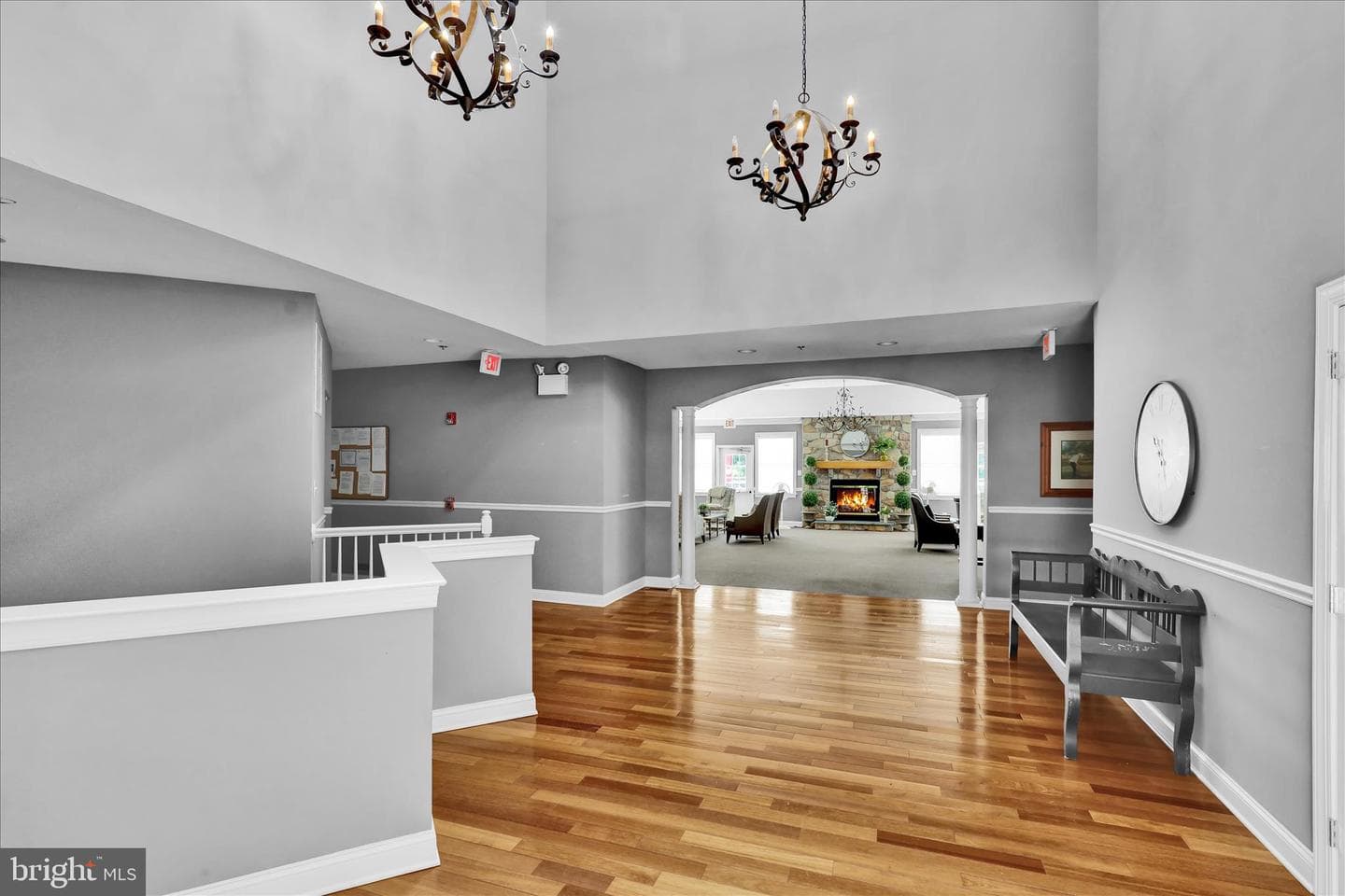 645 Martin Drive photo 44