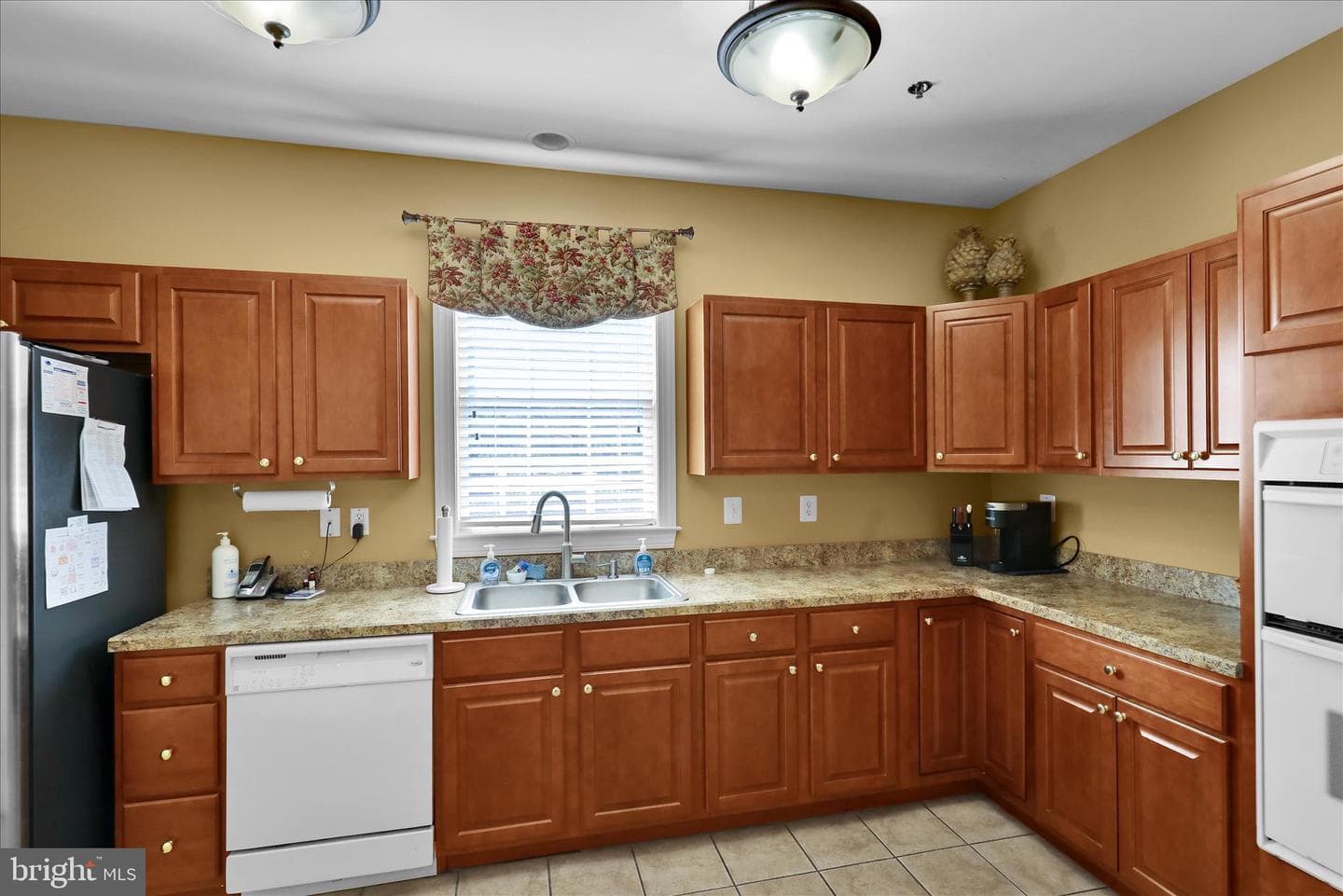 645 Martin Drive photo 48