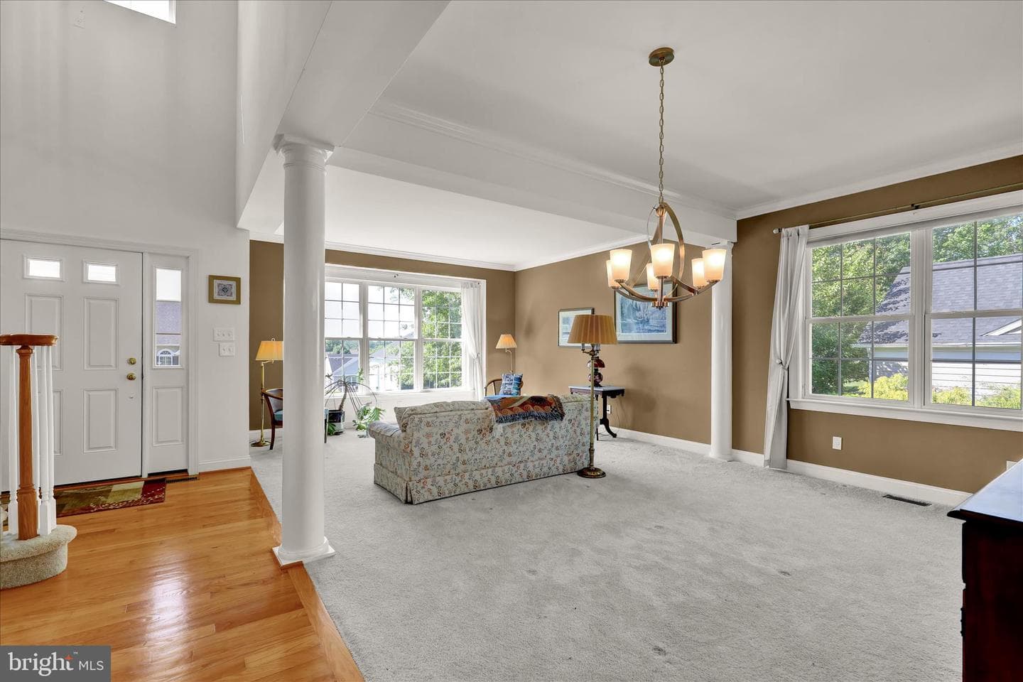 645 Martin Drive photo 8