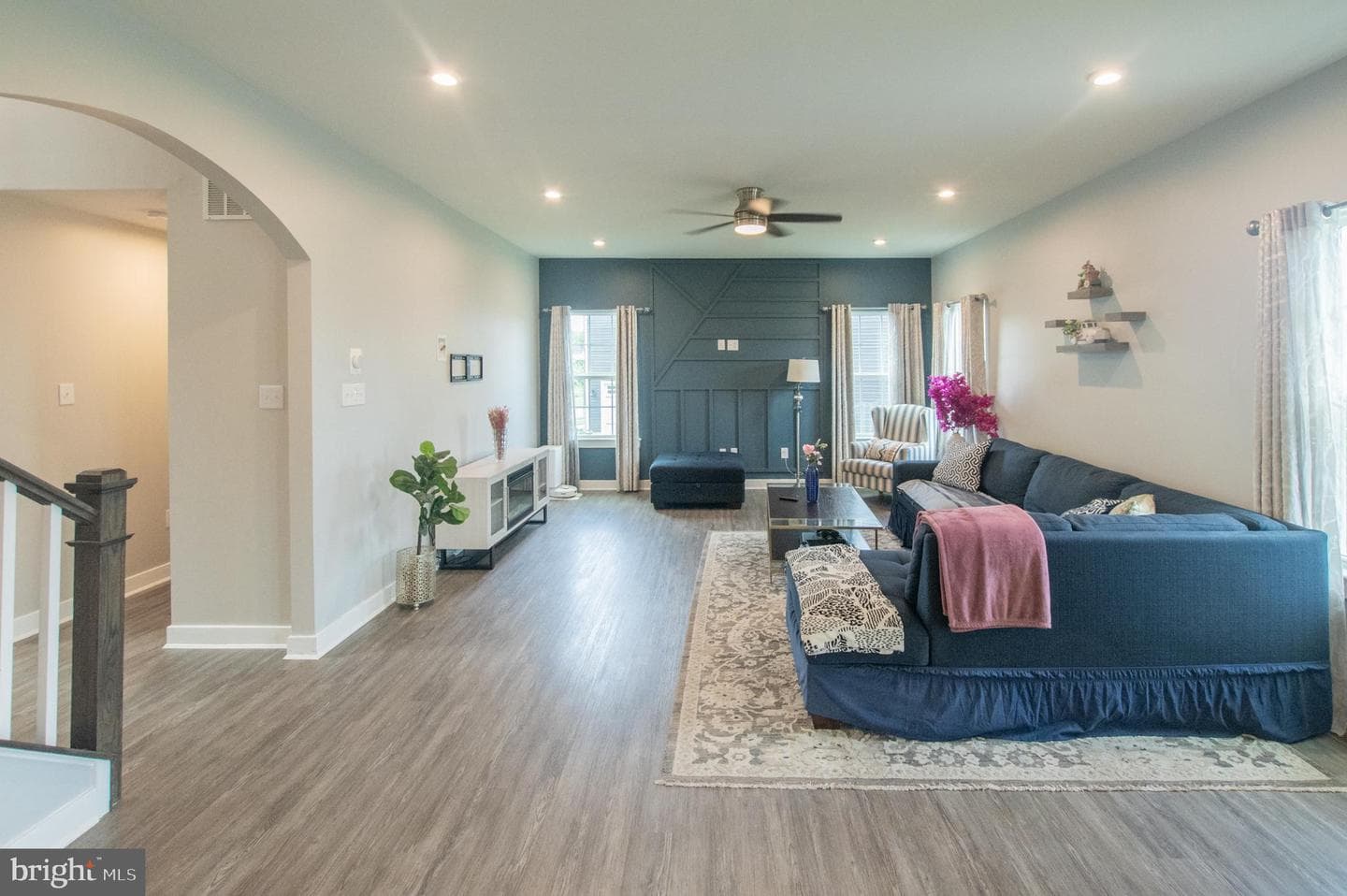 106 Cardinal Court photo 14