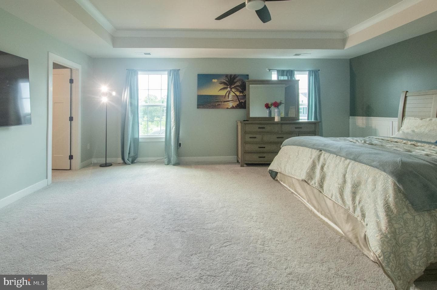106 Cardinal Court photo 19