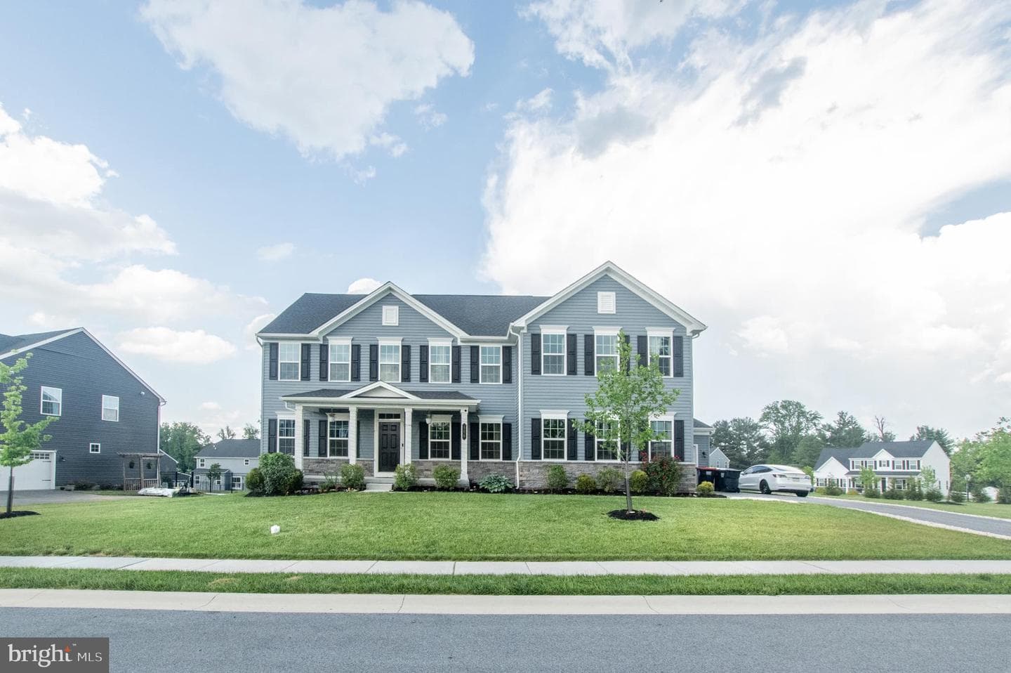 106 Cardinal Court, Avondale