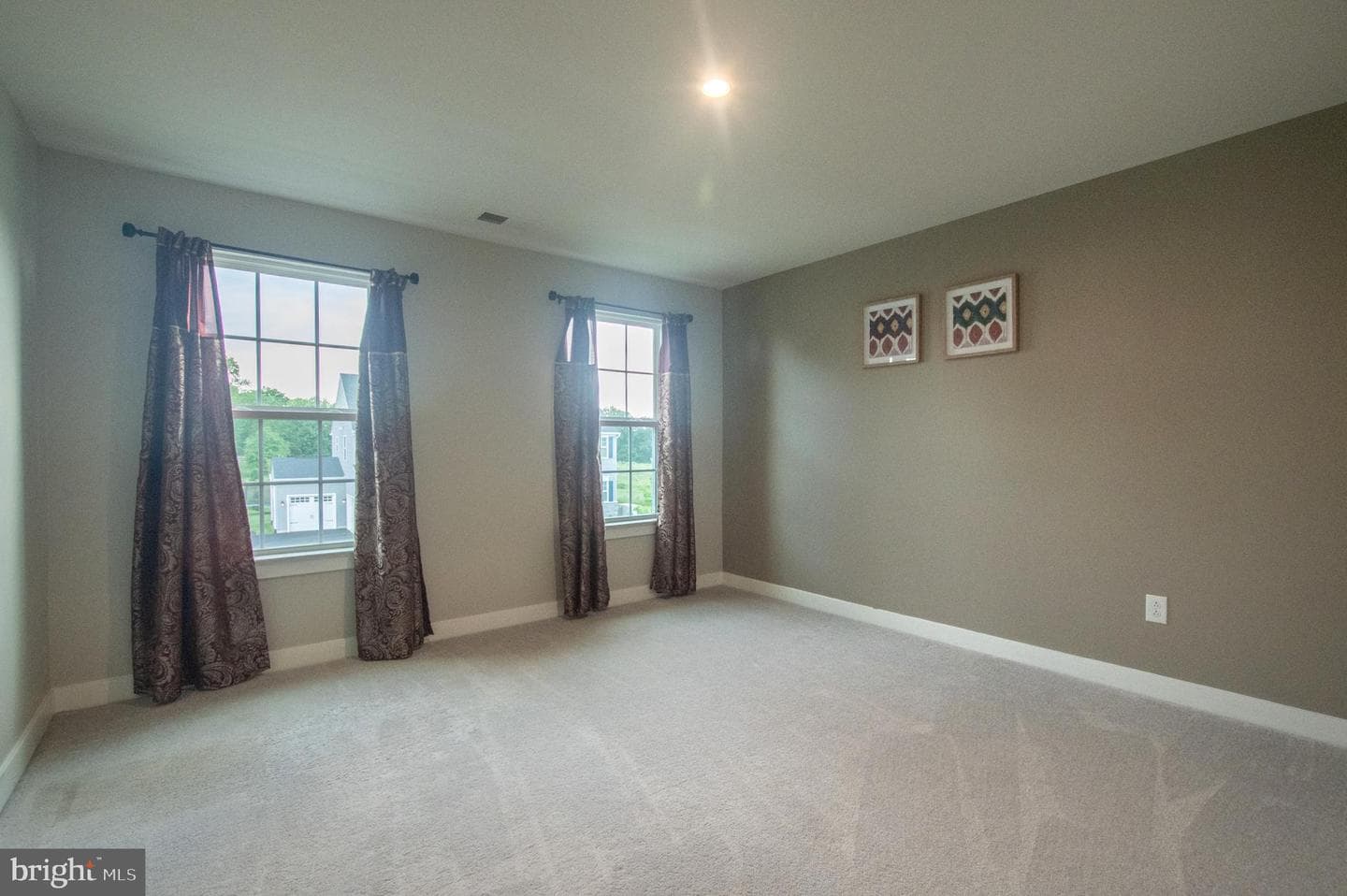 106 Cardinal Court photo 26