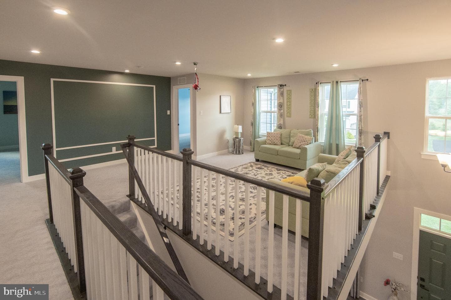 106 Cardinal Court photo 30