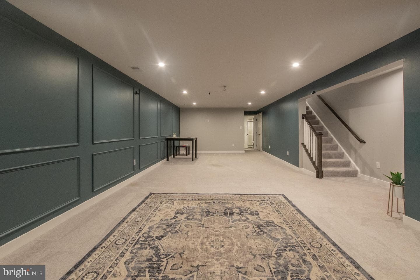 106 Cardinal Court photo 31